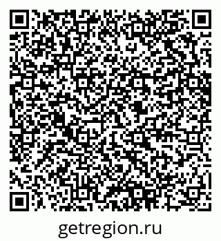 79280606988