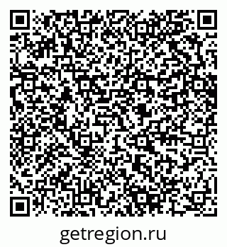 79280606989
