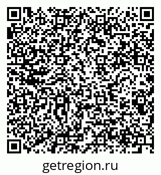 79280607002