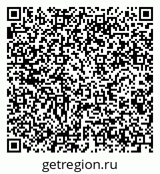 79280607005