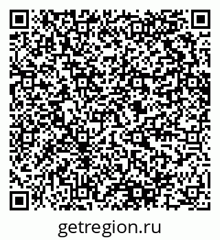 79280607029