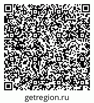 79280607047