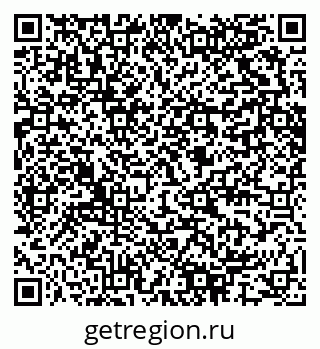 79280607054