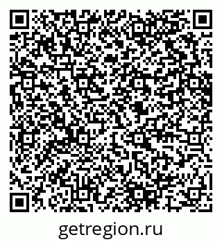 79280607060