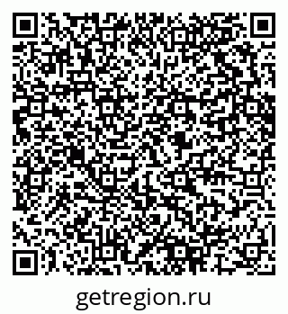 79280607068