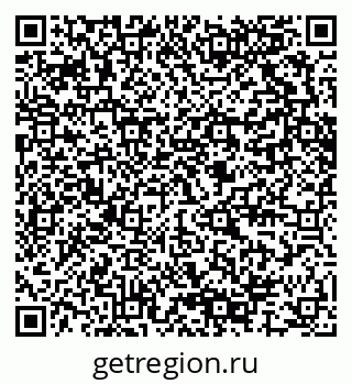 79280607071