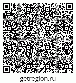 79280607072