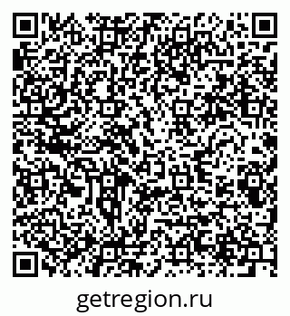 79280607112