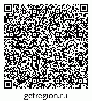79280607130