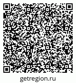 79280607210