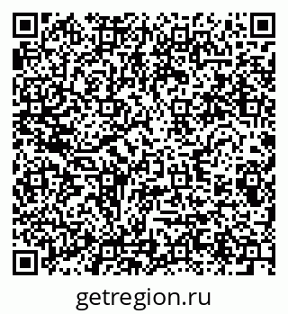 79280607216