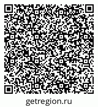 79280607219