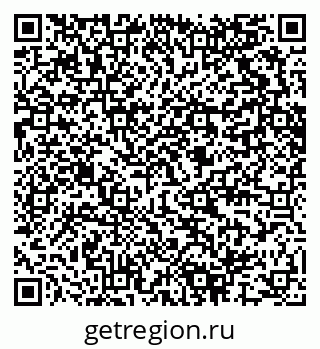 79280607220