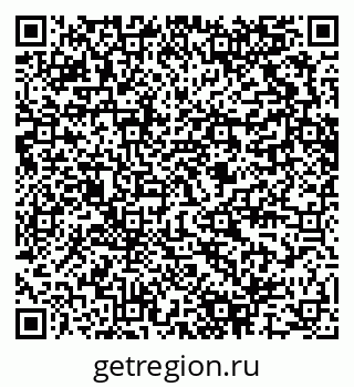 79280607225