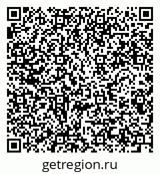 79280607250