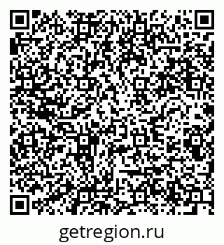 79280607260