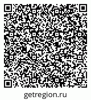 79280607306