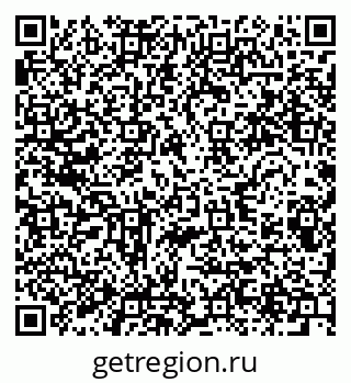 79280607312