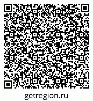 79280607316