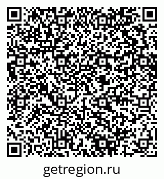 79280607320