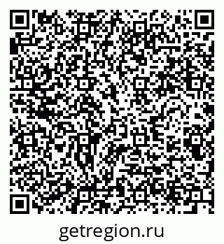 79280607323