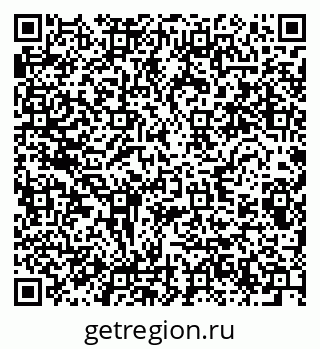 79280607325