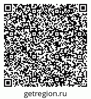 79280607328