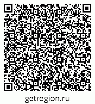 79280607329