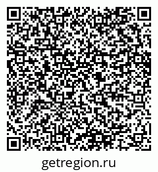 79280607344