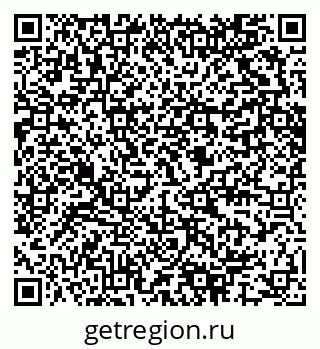 79280607350