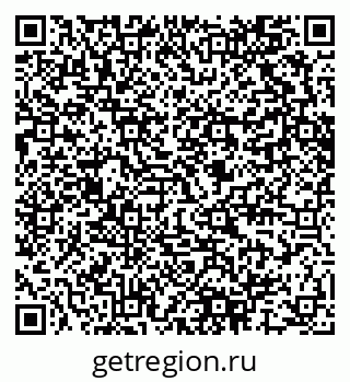 79280607360