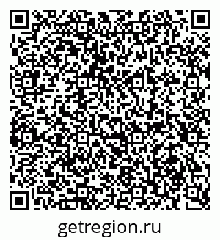 79280607364
