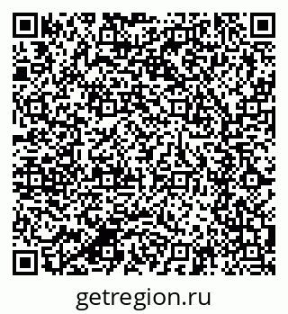 79280607375