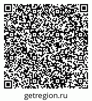 79280607413