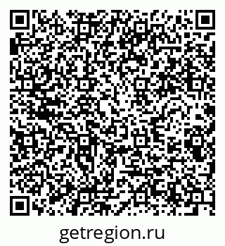 79280607415