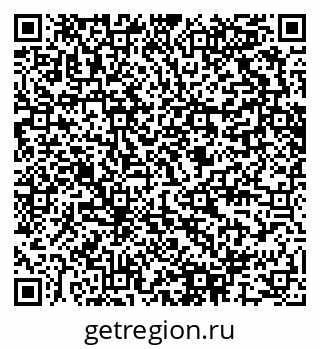 79280607416