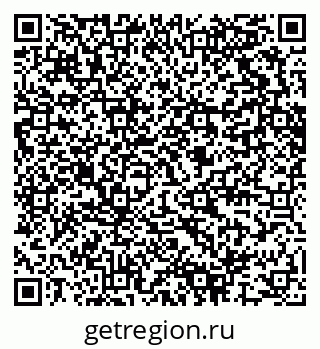 79280607422