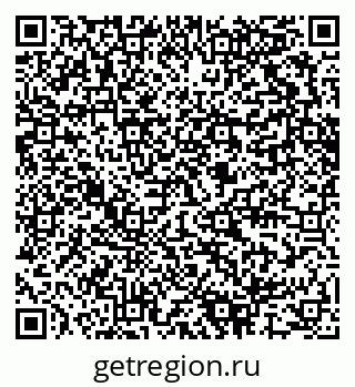 79280607424