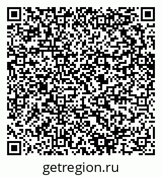 79280607425
