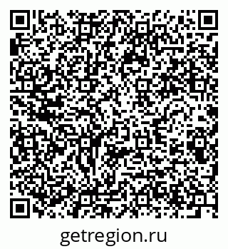 79280607427