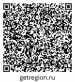 79280607434