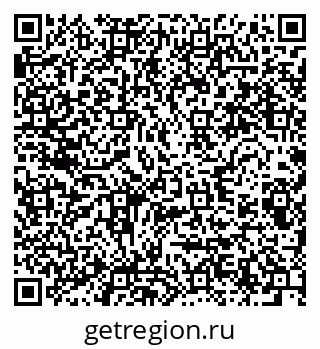 79280607435