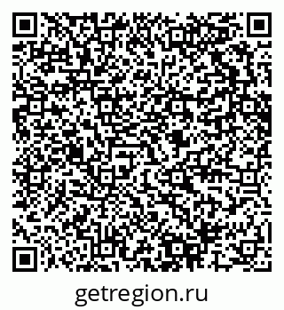 79280607436