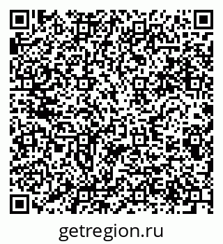 79280607438