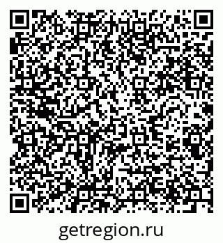 79280607439