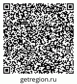 79280607440