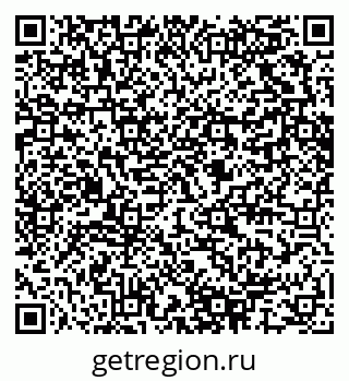 79280607450