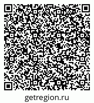 79280607464