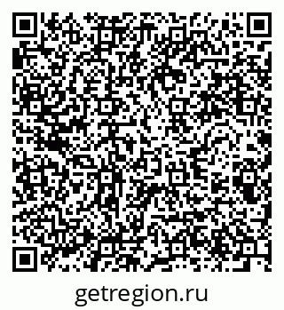 79280607466