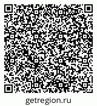 79280607499